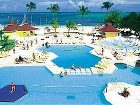 фото отеля Breezes Resort Bahamas