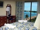 фото отеля Breezes Resort Bahamas