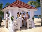 фото отеля Breezes Resort Bahamas