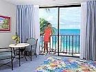 фото отеля Breezes Resort Bahamas