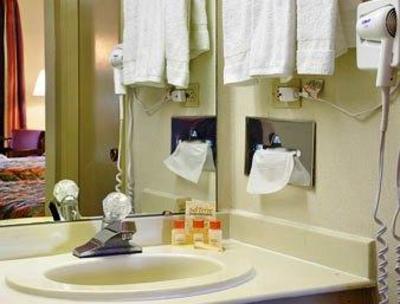 фото отеля Days Inn Athens