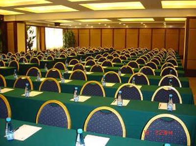 фото отеля New City Hotel