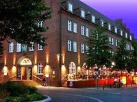 Brauereihotel Alte Post Gladbeck