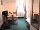 фото отеля Brauereihotel Alte Post Gladbeck