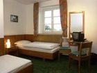 фото отеля Brauereihotel Alte Post Gladbeck