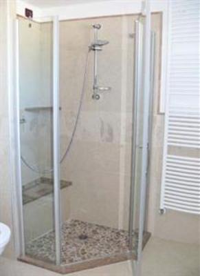 фото отеля Albergo Alla Comparsa