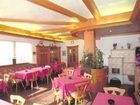 фото отеля Albergo Alla Comparsa