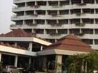 фото отеля Nongkhai Grand Hotel
