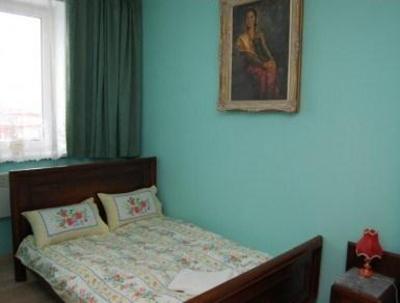 фото отеля Villa Romeo