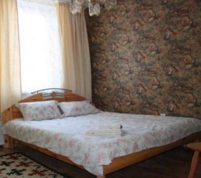 фото отеля Villa Romeo