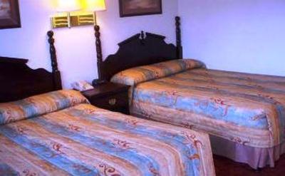 фото отеля Travelinn DeKalb