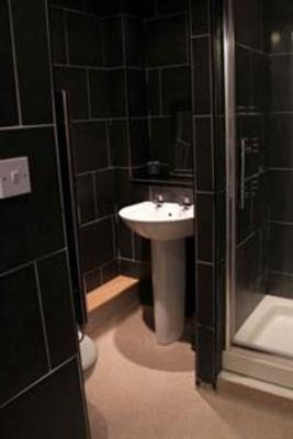 фото отеля Fairways Bar and Accommodation