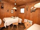 фото отеля Hotel Alpenhof Ultimo