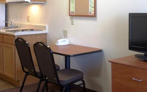 фото отеля Value Place Southwest Hotel Omaha