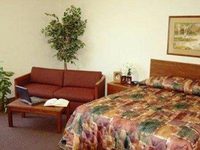 Value Place Southwest Hotel Omaha