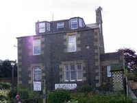 Craigielea Guest House