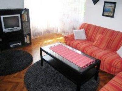 фото отеля Ruskovic Apartments