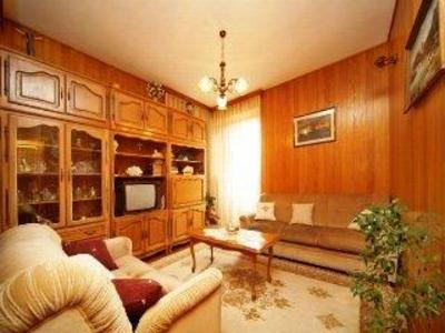 фото отеля Ruskovic Apartments