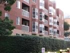 фото отеля Marriott Execustay Hotel Bayside Village San Francisco