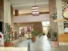 фото отеля Roha Hotel Lalibela