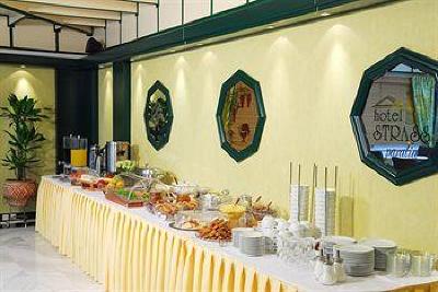 фото отеля Strass Hotel Paralia Katerinis