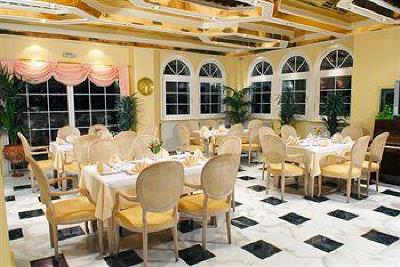 фото отеля Strass Hotel Paralia Katerinis