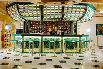 фото отеля Strass Hotel Paralia Katerinis