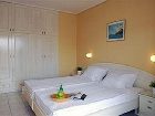 фото отеля Strass Hotel Paralia Katerinis