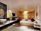 фото отеля Wuyang Star Hotel Hangzhou Xinhua Road