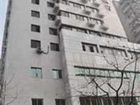 фото отеля Wuyang Star Hotel Hangzhou Xinhua Road