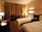 фото отеля Mount Emei Xiuhu International Holiday Hotel