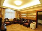 фото отеля Mount Emei Xiuhu International Holiday Hotel