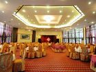фото отеля Mount Emei Xiuhu International Holiday Hotel
