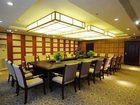 фото отеля Mount Emei Xiuhu International Holiday Hotel