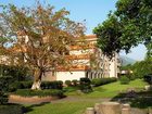 фото отеля Mount Emei Xiuhu International Holiday Hotel