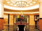 фото отеля Hotel Crown Palais Kobe