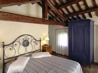 Villa Goetzen Hotel Dolo