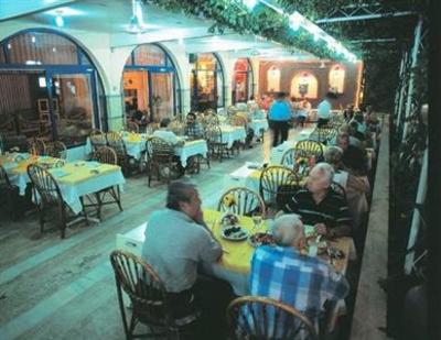 фото отеля Karadeniz Hotel