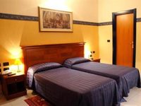 Hotel Niagara Catanzaro Lido