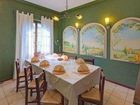 фото отеля Hotel Cristoforo Colombo Osimo