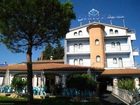 фото отеля Hotel Cristoforo Colombo Osimo