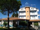 фото отеля Hotel Cristoforo Colombo Osimo