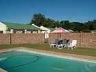 фото отеля Africanos Inn Addo