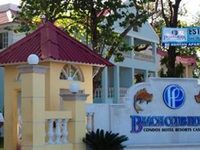 Puerto Plata Beach Club & Casino Puerto Plata Beach Club & Casino