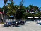 фото отеля Puerto Plata Beach Club & Casino