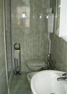 фото отеля B&B L'Antico Borgo