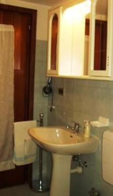 фото отеля B&B L'Antico Borgo