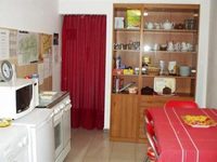 B&B L'Antico Borgo