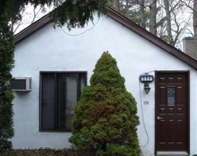 фото отеля Chalets Beaconsfield Motel