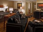 фото отеля BEST WESTERN PLUS Bloomington Hotel